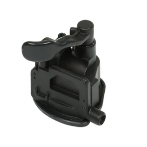 For Honda TRX250R TRX300 TRX350 TRX400 TRX420 TRX700 NEW Thumb Throttle - Picture 1 of 10