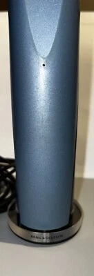 Bang and Olufsen B&O Beocom 4 teléfono residencial teléfono fijo analógico gris (931) Foto 1 de 3