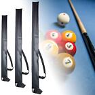 Pool Cue Stick Carrying Case Wear Resistant Protective Sleeve Storage Pouch