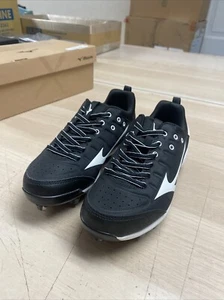 Mizuno Women's 9-Spike Advanced Finch Elite 5 Softball Shoe Size 5.5 - Picture 1 of 8