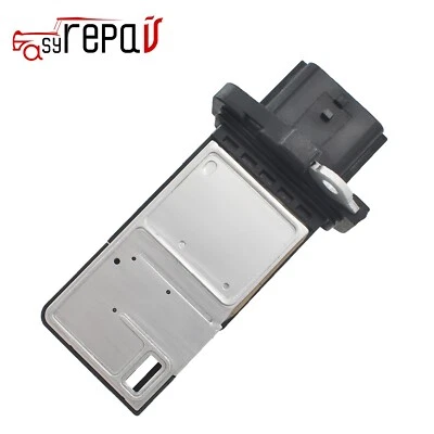 New MAF Mass Air Flow Sensor Meter for 2004-2012 Nissan Altima 2.5L L4 AFH70M-38 - Image 1 of 4