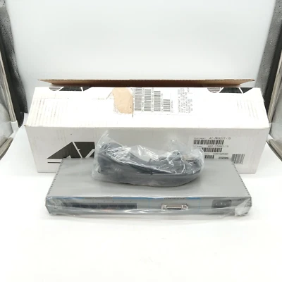 Micro cubo/repetidor Allied Telesis AT-MR820T-15 - Imagem 1 de 4