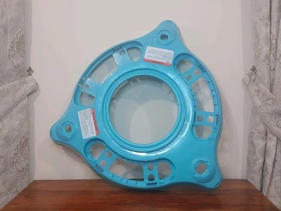 Fisher Price Color Climbers Jumperoo (Spare Part) - Image 1 of 3