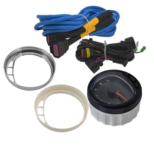 Tachometer Replacement Part 8M0135641 for Mercury Marine For SmartCraft SC1000 - Picture 1 of 6