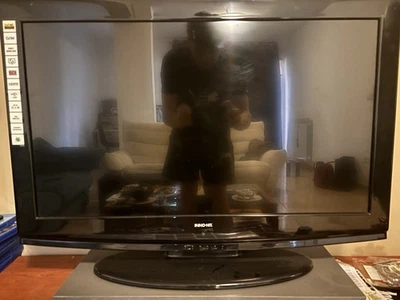 televisore 32 pollici - Immagine 1 di 4