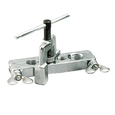 CHAQUETA AMARILLA 60290 Herramienta de Quema 3/4"-1-1/8" OD Acero Endurecido Foto 1 de 4