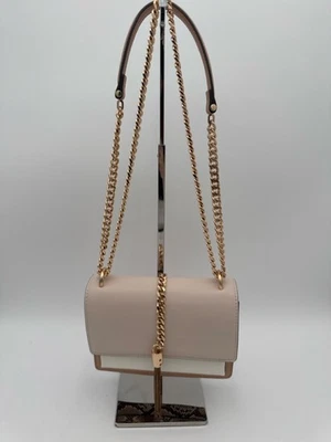 BOLSO ALDO (CC2001784) Foto 1 de 4