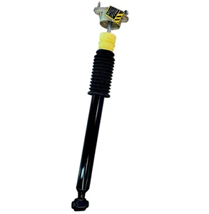 TRQ Front Right CV Axle Shaft Fits Mercedes-Benz CLS400 CLS550 E350 E400 E550 - Picture 1 of 5