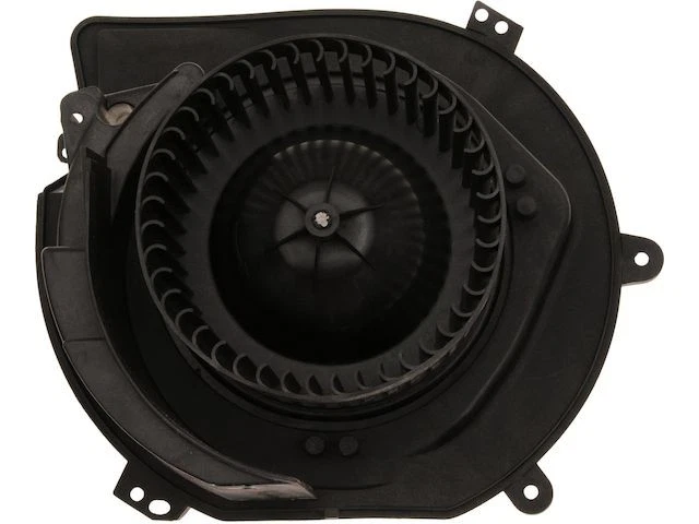 Motor soplador para Buick Cadillac LeSabre Seville DeVille Bonneville Aurora BQ13N9 Foto 1 de 1