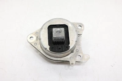 Montaje de cuadro de motor Alfa Romeo Stelvio 2021 Lh 00505515130 Foto 1 de 4