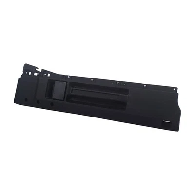 Front Left Interior Door Handle Fit for Freightliner FLD 112 120 A1824195000 - Image 1 of 4