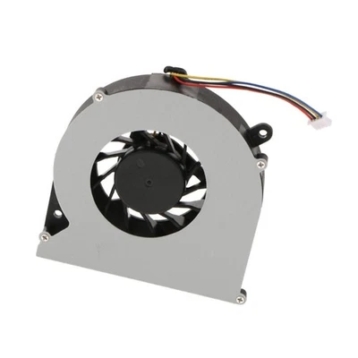New CPU Cooling Fan / Heatsink for HP Probook 6460B 6465B 6470B 6475B - Image 1 of 4