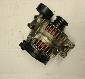 BMW E90,E91,E92, E46 Alternator - 0986046130 #2047 - Picture 1 of 3