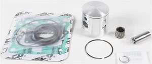 Wiseco PK1175 Top End Kit 1.00mm Oversize to 55.00mm For Yamaha YZ125 1998-2000 - Picture 1 of 1