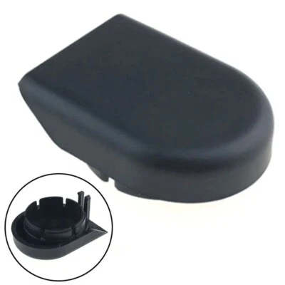 Brazo limpiaparabrisas tapones pivotantes tuerca LR033027 para Range Rover Discovery Sport Foto 1 de 4