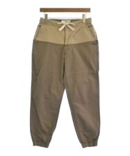 B MING LIFE STORE by BEAMS Pants (Other) Beige S 2200396052043