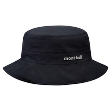 Montbell Cap Search Result Ebay