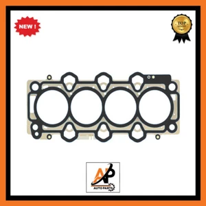 For HYUNDAI KIA i30 i40 TUCSON 1.6 1.7 Engine D4FB D4FD Head Gasket 22313-2A701 - Picture 1 of 2