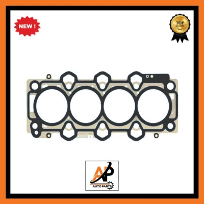 For HYUNDAI KIA i30 i40 TUCSON 1.6 1.7 Engine D4FB D4FD Head Gasket 22313-2A701 - Image 1 of 2