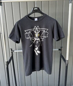Vintage Kadavar Deutschland Rock Band T-Shirt - Bild 1 von 11