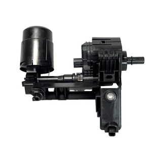 Bomba de detección de fugas de bote de vapor Volvo XC40 2019-2025 con soporte 31372293 OEM - Imagen 1 de 12