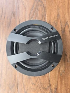 Scosche Speaker HD6504SD - Picture 1 of 3
