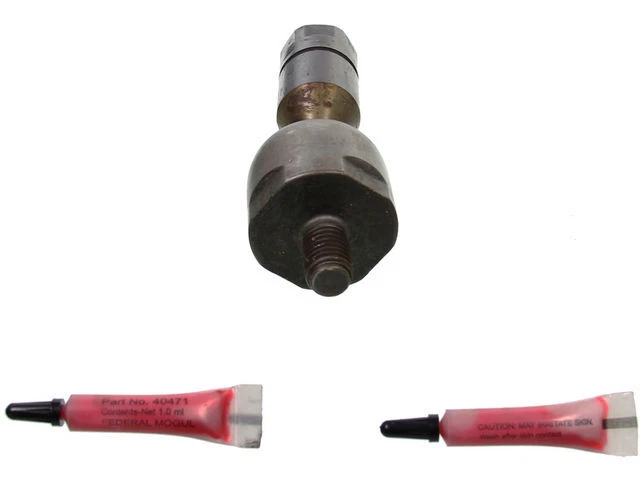 Extremo de barra de amarre interior para Cadillac STS 2005-2008 2007 2006 PH626VT Foto 1 de 1