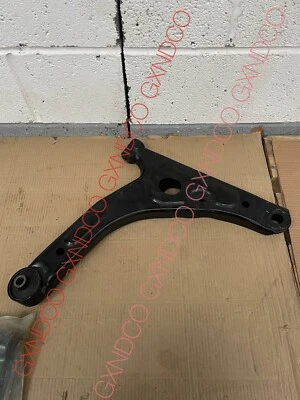 FRONT LOWER RIGHT OUTER CONTROL ARM FITS FORD TRANSIT MK6 1371231 1438253 149568 - Image 1 of 4