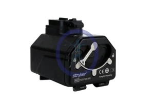 Stryker 7222-120 Small Aseptic Battery Housing *With 3 Month Warranty* - Picture 1 of 2