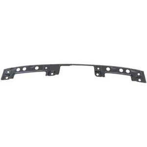 For Honda Civic 2022-2024 Front Bumper Face Bar Bracket Retainer - Picture 1 of 5
