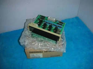 Hitachi POM-TH - Picture 1 of 3