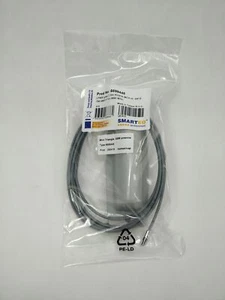 SMARTEQ 6699448 Antenne - Afbeelding 1 van 3