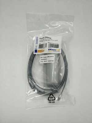 Smarteq 6699448 Antenna - Image 1 of 3