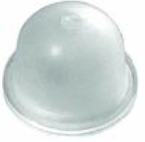 Primer bulb 49-028 OREGON FOR USE WITH CARBURETOR TRIMMERS AND BLOWERS 25 PACK - Image 1 of 4