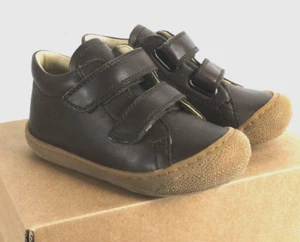 Naturino Cocoon Shoes Children, Size 22, New, OVP - Picture 1 of 5