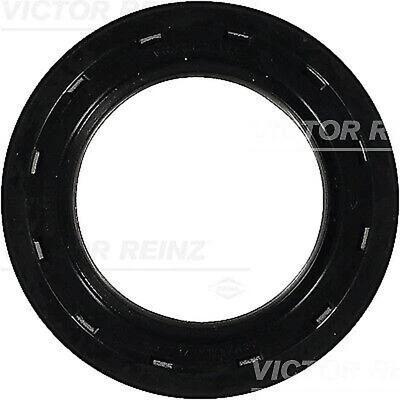 81-38533-00 VICTOR REINZ SHAFT SEAL, CRANKSHAFT TIMING END FOR CITROËN CITROËN ( - Image 1 of 4