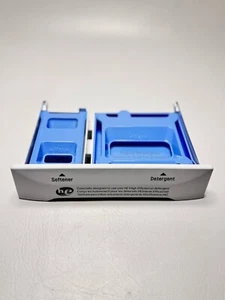 OEM Waschmittelbehälter für LG Modell WT1901CW MAY620201 - Bild 1 von 2