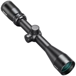 Bushnell RIMFIRE 3-9X40 Riflescope DZ22 BDC Reticle Rifle Scope - Picture 1 of 9