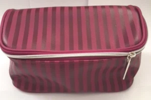 New Cosmetic Beauty bags. GWP - Picture 1 of 12