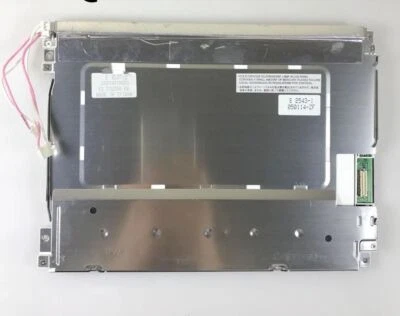 For Sharp 10.4 Inch LCD Display LQ104V1DG81 LQ104V1DG61 LQ104V1DG52 LQ104V1DG51 - Bild 1 von 4