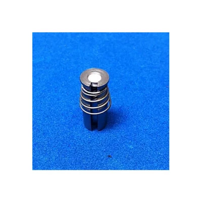 CEME Kolbeneinsatz NBR für 86 Serie 8615 8616 8617 8618 8619 8620 8621