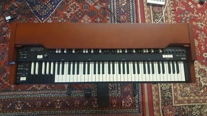 Hammond xk 5 Orgel - Bild 1 von 7