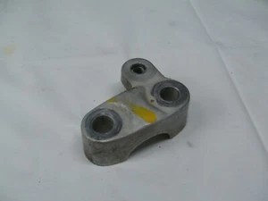 Honda Rubicon 500 Right handlebar mount 53111-HC3-000 - Imagen 1 de 1