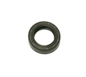 Genuine OEM Front Driver Left Drive Axle Shaft Seal For BMW 325iX 1988-1991