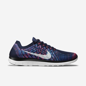 nike free 4.0 v3 mens