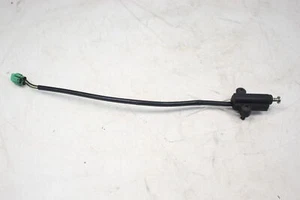 2002 Suzuki Intruder 1500 VL1500 Kickstand Switch - Picture 1 of 5