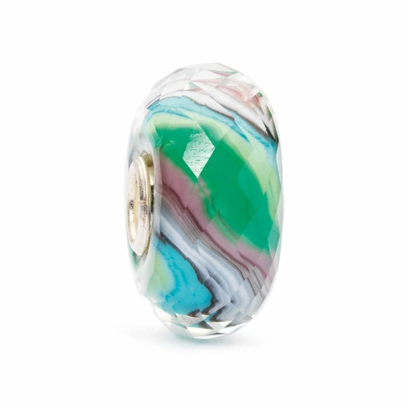 Mode Perle aus Silber TROLLBEADS L'Alba Der Traumfänger - TGLBE-30012 - Bild 1 von 1