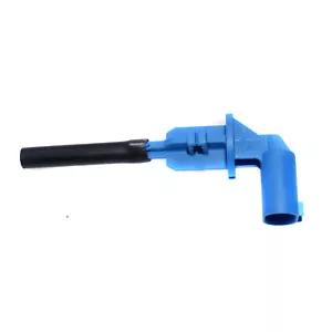Coolant Level Sensor 17137524812 For BMW 328i 528i 535i 550i 640i 650i M6 X5 X3 - Picture 1 of 6