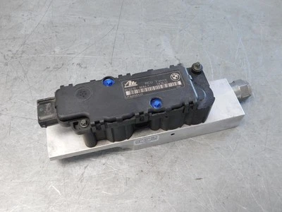 Paquete de solenoide BMW E46 M3 S54 VVT 11367839180 / 10.0210-9684.1 Foto 1 de 4