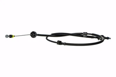 1993-1995 Mazda RX-7 Throttle Acceleration Cable OEM Genuine NEW FD01-41-660B - Image 1 of 4
